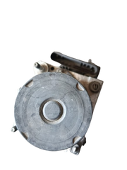 Pompe ABS Bosch 0 273 004 291