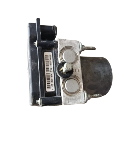 Pompe ABS Bosch 0 273 004 291