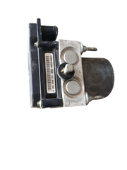 Pompe ABS Bosch 0 273 004 291