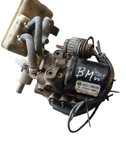 Pompe ABS Bosch 34.51-1090 428 serie3 serie5 X5