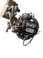 Pompe ABS Bosch 34.51-1090 428 serie3 serie5 X5