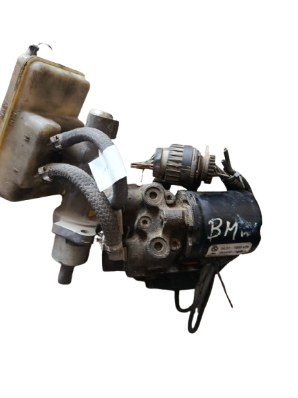 Pompe ABS Bosch 34.51-1090 428 serie3 serie5 X5