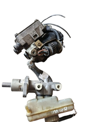 Pompe ABS Bosch 34.51-1090 428 serie3 serie5 X5