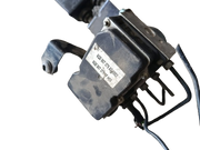 Pompe ABS Bosch 6Q0 907 379 AF (réf. 6Q0907379AFH05 / 0002)