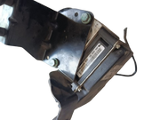 Pompe ABS Bosch 6Q0 907 379 AF (réf. 6Q0907379AFH05 / 0002)