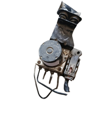 Pompe ABS Bosch 6Q0 907 379 AF (réf. 6Q0907379AFH05 / 0002)