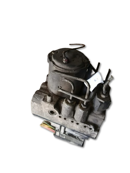 Pompes ABS Mercedes Classe E 0024319712, 002 431 9712, 002 431 97 12, 0265217007, 0 265 217 007