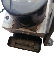 Pompe ABS Bosch 6Q0 907 379 AF (réf. 6Q0907379AFH05 / 0002)