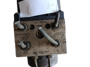 Unité Hydraulique ABS/ESP Bosch 0 265 216 776