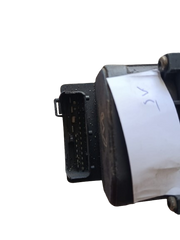 Unité Hydraulique ABS/ESP Bosch 0 265 216 776