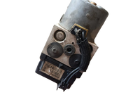 Unité Hydraulique ABS/ESP Bosch 0 265 216 776