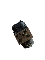 Unité Hydraulique ABS/ESP Bosch 0 265 216 776