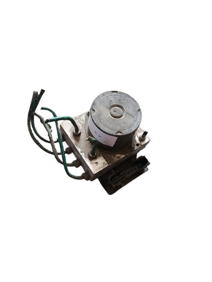 Pompe ABS 040705732113 / GF HZ2 Opel Astra G
