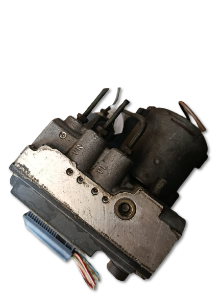 Pompes ABS Mercedes Classe E 0024319712, 002 431 9712, 002 431 97 12, 0265217007, 0 265 217 007
