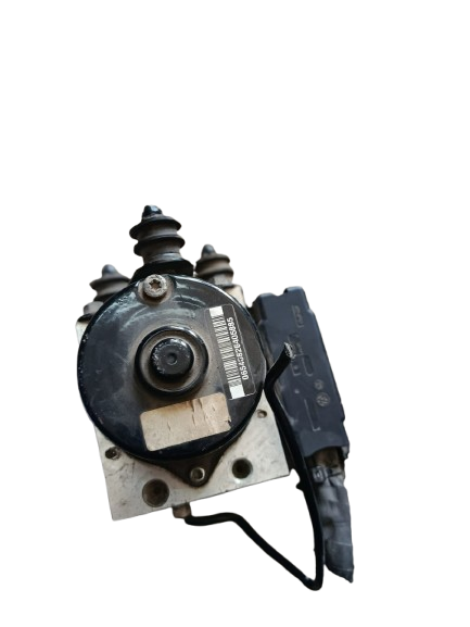 Pompe ABS 1K0 907 379 AC / CTA H1/S0101