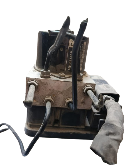 Pompe ABS 1K0 907 379 K / CTA H11/S0103