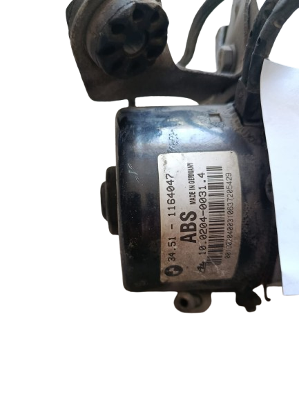 Pompe ABS APA616-GF30 / AT87815A50 BMW