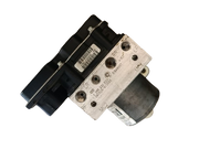 Pompe ABS - Bosch 0265230822 / 0903266/6/2663 / 51849337