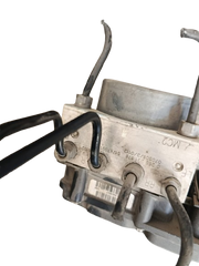 Pompe ABS - Bosch 0265230822 / 0903266/6/2663 / 51849337