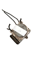 Pompe ABS - Bosch 0265230822 / 0903266/6/2663 / 51849337