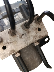 Pompe ABS - Bosch 0265230822 / 0903266/6/2663 / 51849337