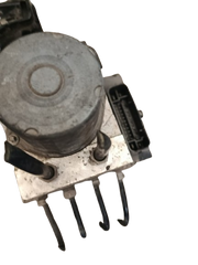 Pompe ABS - Bosch 0265230822 / 0903266/6/2663 / 51849337