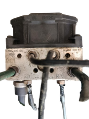 Pompe ABS Bosch 0 265 225 165 (réf. 0265225165 / 1496637080 / 484/1)