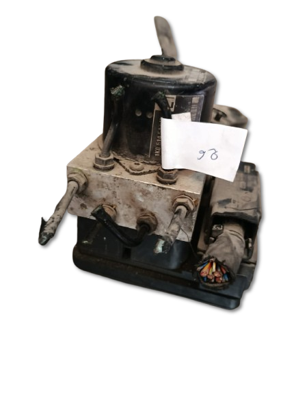 Pompe ABS 1K0614517H