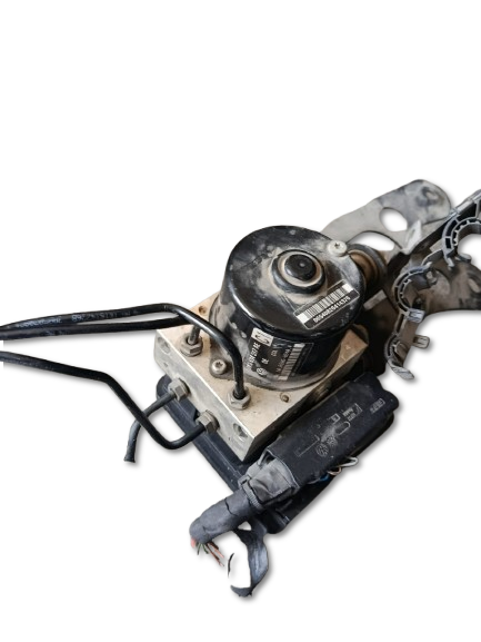 pompe ABS pour VW Golf MK5 TSI 1K0907379AC 1K0614517AE