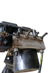 Pompe ABS Bosch 0 265 231 712 (réf. 6006141175 / 061214 / FBD / 117S)