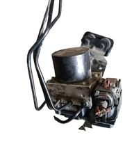 Pompe ABS 0265231:713 / 070309/2/2222