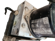 Pompe ABS 1K0 614 517 H