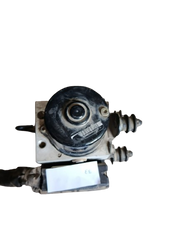 Pompe ABS 1K0 614 517 H