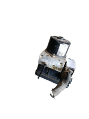 Pompe ABS 1K0 614 517 H