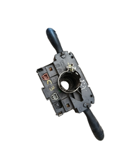 🔧Bloc Commodos 6242FZ/96601437XT C3 C3 II Expert 2 Jumpy 2 Citroën Peugeot COM2005 4317/Valeo