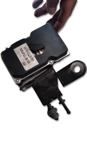 Bloc ABS 6Q0 907 379 AF – Seat Ibiza 6L