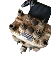 Pompe ABS Bosch 0 265 201 022 golf5  jetta touran  caddy