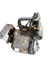 Bloc chauffage auxiliaire Webasto Range Rover Vogue Référence : 6412900121 (BMW)