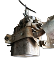 Bloc chauffage auxiliaire Webasto Range Rover Vogue Référence : 6412900121 (BMW)