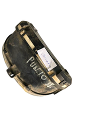 bloc Compteur de vitesse FIAT Punto 2