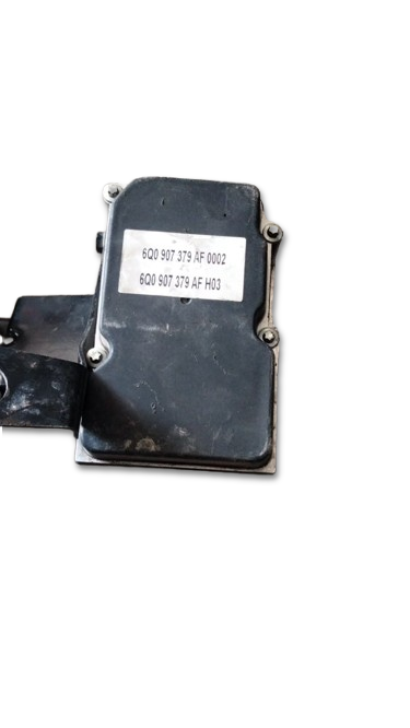 Bloc ABS 6Q0 907 379 AF – Seat Ibiza 6L