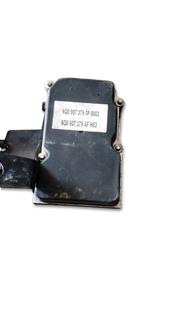 Bloc ABS 6Q0 907 379 AF – Seat Ibiza 6L