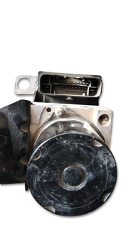 Bloc ABS 6Q0 907 379 AF – Seat Ibiza 6L