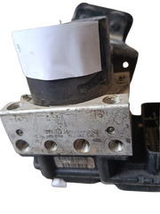 Pompe ABS Bosch 1K0907379AD (réf. 0265231712-6006141175 / 061214 / FBD)