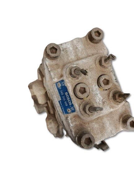 Pompe ABS Bosch 0 265 204 009 (0265204009) – Fiat Punto GT