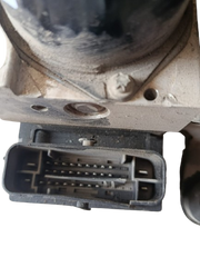 Pompe ABS Bosch 1K0907379AD (réf. 0265231712-6006141175 / 061214 / FBD)