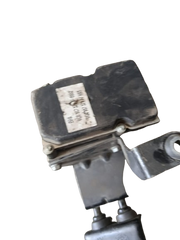 Pompe ABS Bosch 1K0907379AD (réf. 0265231712-6006141175 / 061214 / FBD)