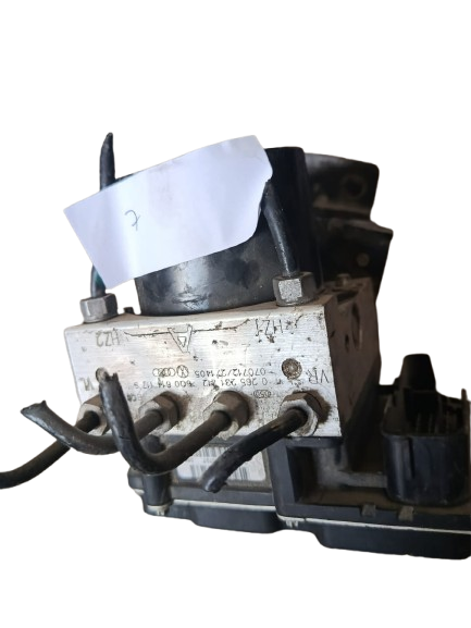 Pompe ABS Bosch 6Q907379AF0002 / 6Q0907379AF H5
