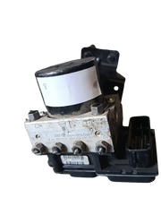 Pompe ABS 6Q0907379AF 0002 / 6Q0SC7379AFH05