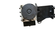 Pompe ABS 0265231712-6006141175 / 061214 / FBD